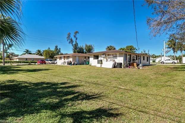 5406 Sholtz St unit A, Naples, FL 34113 - photo 3