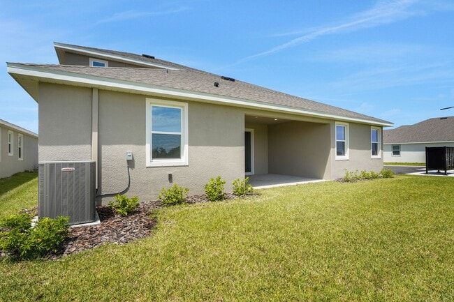 7490 Sea Manatee St, Parrish, FL 34219 - photo 4