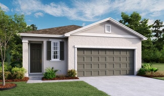 769 Lake Dell Dr Unit 36396904, Dundee, FL 33838