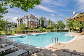 386 Attenborough Dr, Rosedale, MD 21237