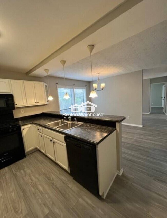 401 Wynnes Ridge Cir SE, Marietta, GA 30067 - photo 3