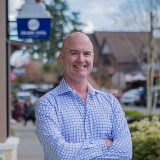 Dave Tambur