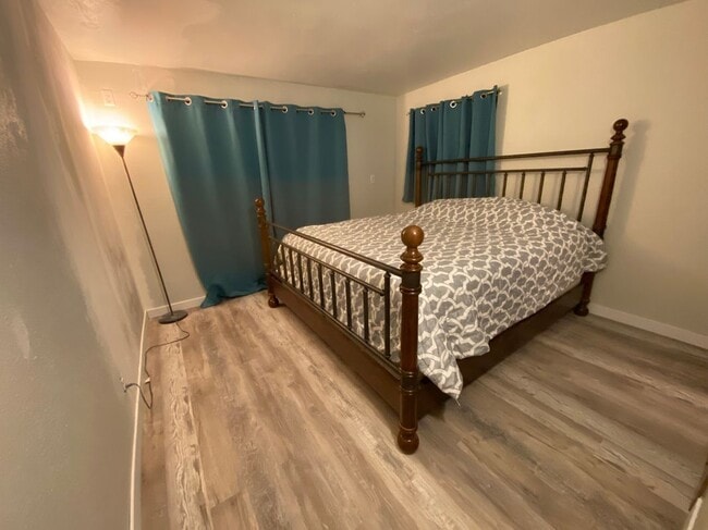 361 Wingate Ave, Moab, UT 84532 - photo 7