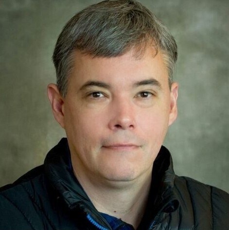 Nathan Oulman
