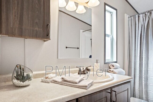 119 Sugar Maple Ln, Kilgore, TX 75662 - photo 6