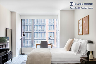 949 First St SE Unit FL4-ID264, Washington, DC 20003