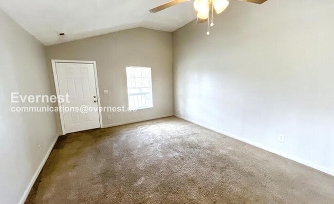 2614 N Orchard Knob Ave, Chattanooga, TN 37406 - photo 3