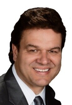 Andrzej Jamroga