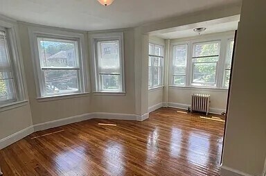 245 Kelton St unit 4, Allston, MA 02134 - photo 3