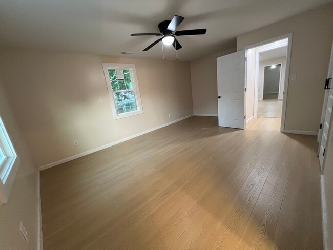 1821 Freeport Rd NW, Dalton, GA 30720 - photo 7