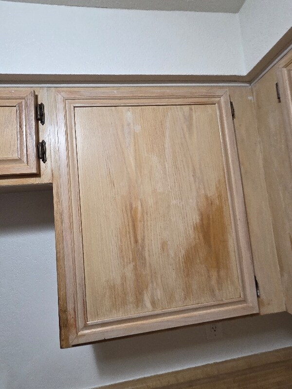 13840 Mt Babcock St, Reno, NV 89506 - photo 4