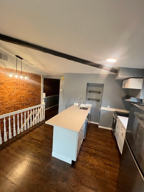 809 N Harrison St Unit A, Wilmington, DE 19806