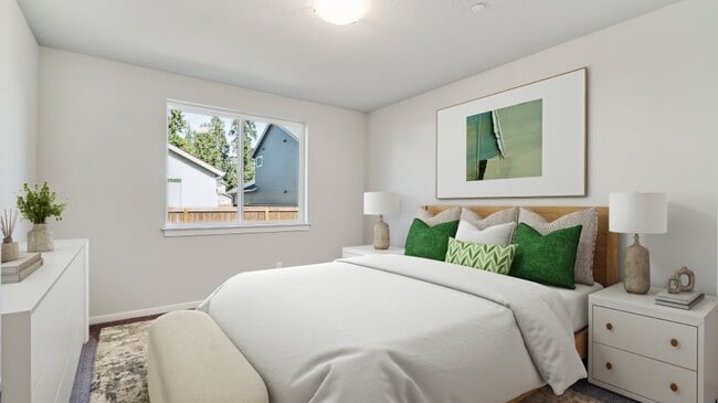 12292 SW Bittern Terrace, Beaverton, OR 97007 - photo 5