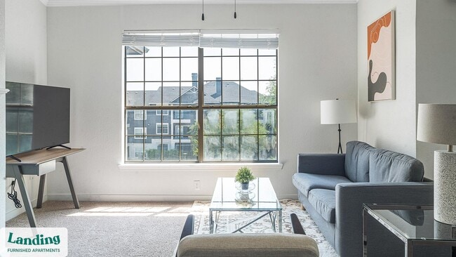 15450 Farm To Market Rd 1325 unit 2235, Austin, TX 78728 - photo 2