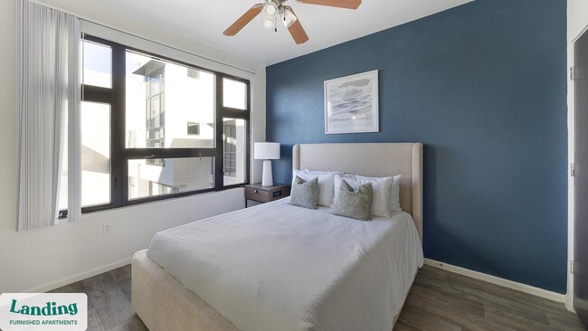 1001 E Playa Del Norte Dr unit 2124, Tempe, AZ 85281 - photo 4