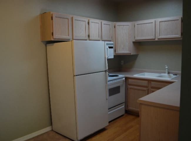 150 S 800 E unit Trolley Regent, Salt Lake City, UT 84102 - photo 7