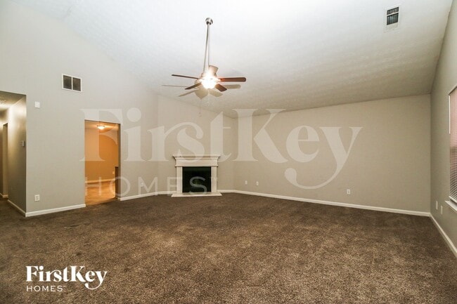 7046 Setters Way, Lithonia, GA 30038 - photo 2