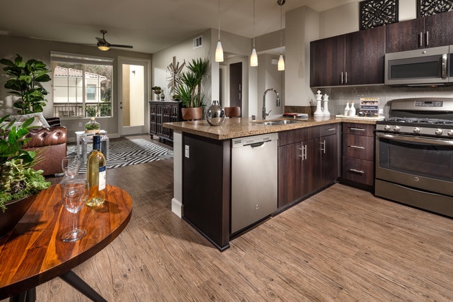 Adagio on the Green, Mission Viejo, CA 92691 - photo 2