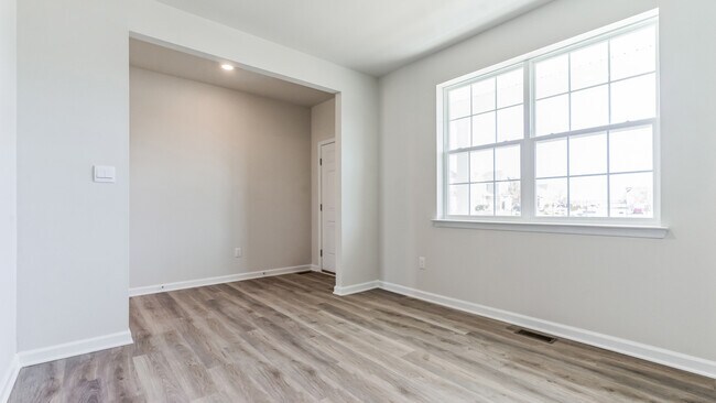 135 Chester Ave unit 36203171, Berlin Township, NJ 08091 - photo 4