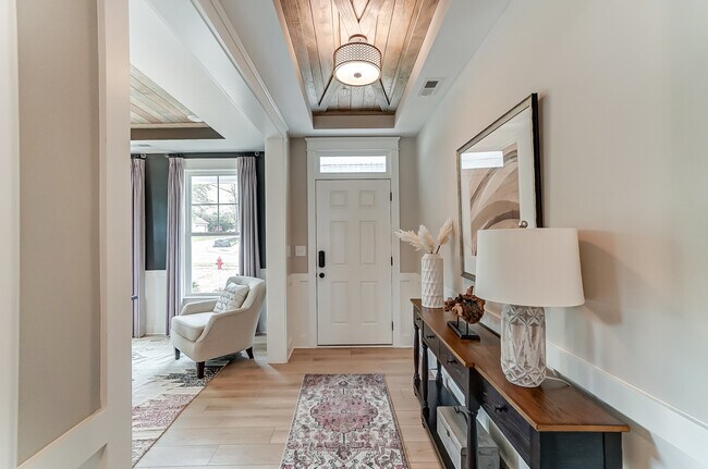 215 Silk Oak Dr unit 36476515, Moncks Corner, SC 29461 - photo 6