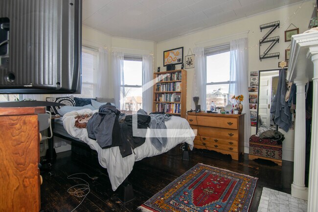 580 Cambridge St unit 1, Allston, MA 02134 - photo 2