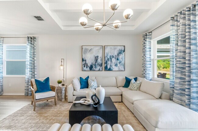 9212 Optimist Way, Palmetto, FL 34221 - photo 5