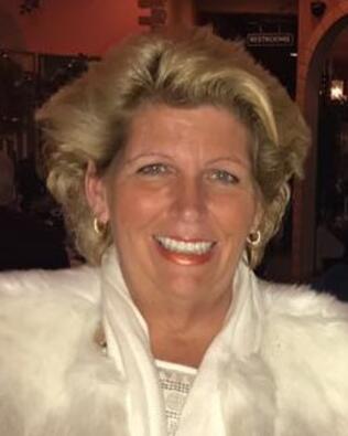 Joyce Ellis-grasso
