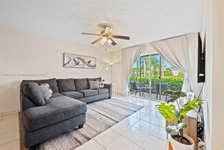 1226 SW 113th Terrace Unit THE CLUB QUARTERS AT RAIN, Pembroke Pines, FL 33025