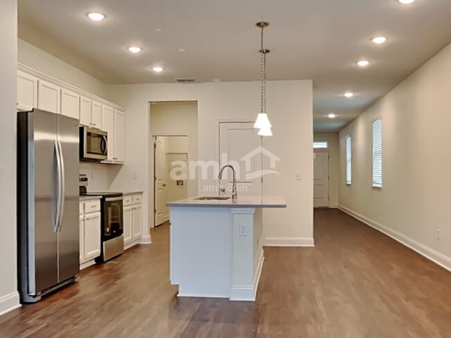 558 Onate Cir, Saint Augustine, FL 32095 - photo 4