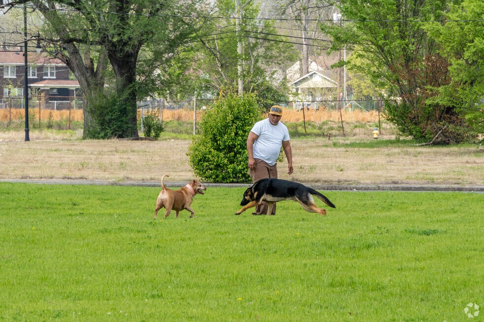 Neighborhood_Tuxedo_Final_022224