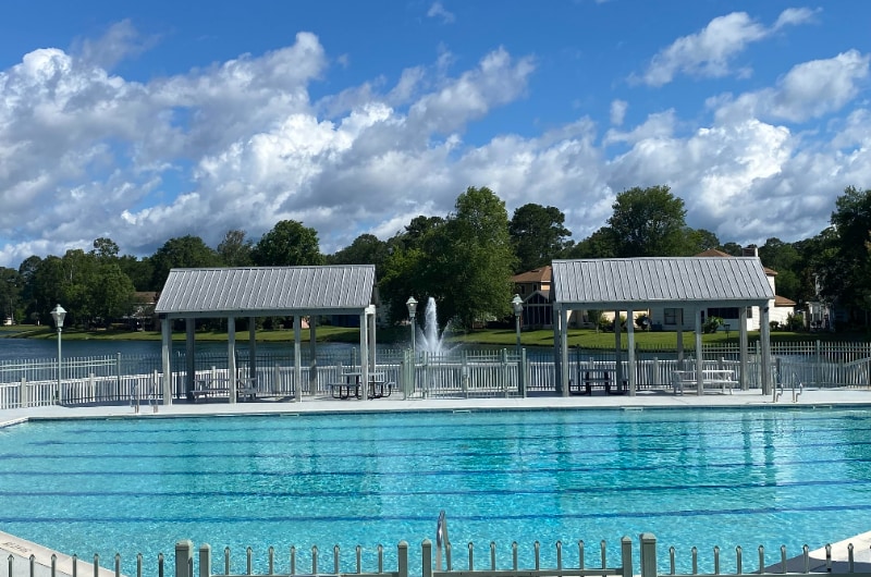 214 Madison Ave, Saint Marys, GA 31558 - photo 1