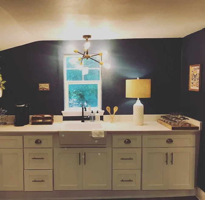 603 W Neil Armstrong Place, Tishomingo, OK 73460 - photo 1