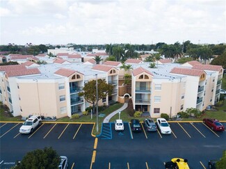 6292 NW 186th St Unit 306, Hialeah, FL 33015