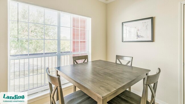 11144 Fuqua St unit 233.1411691, Houston, TX 77089 - photo 5