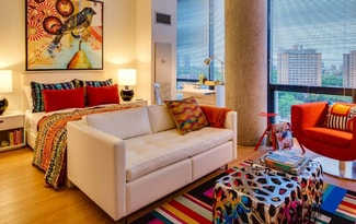 829 W Blackhawk St, Chicago, IL 60642