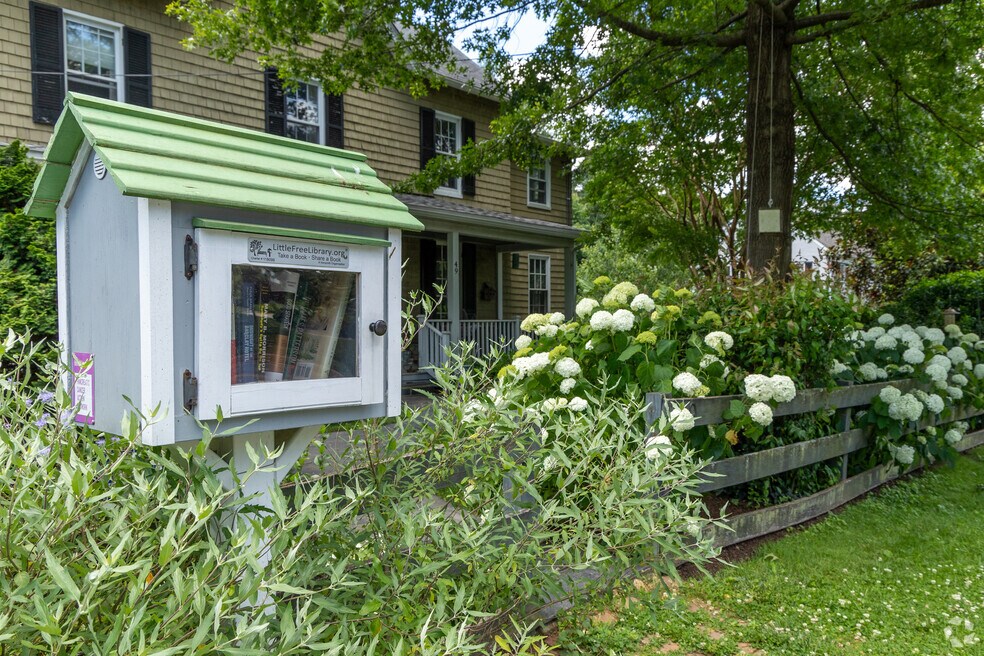 NH_Bellona Gettings_MD_529775_P2_V1_AP_071624