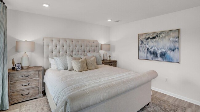 105 Aberdeen Loop, Calera, AL 35040 - photo 7