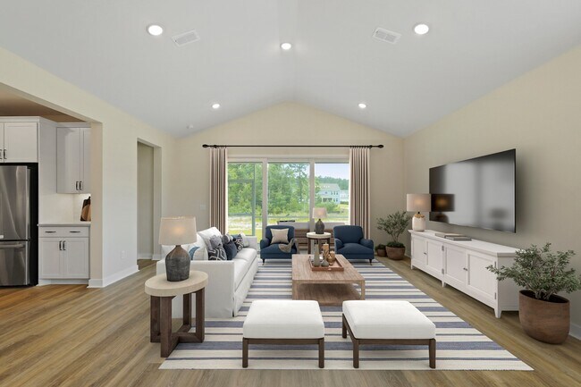 121 Mage St, Bloomingdale, GA 31302 - photo 5