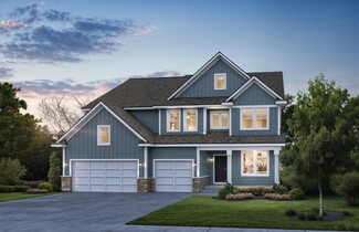 3644 Lake Elmo Avenue St N Unit 36463516, Lake Elmo, MN 55042
