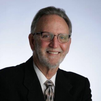 Neal Hughes