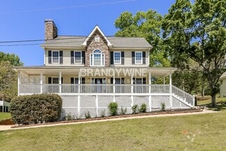 204 Bonnie Sue Dr, Villa Rica, GA 30180