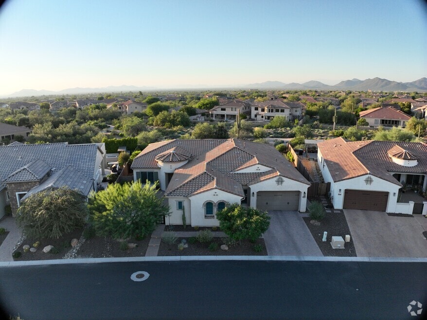 31710 N 55th Place, Cave Creek, AZ 85331 - photo 2