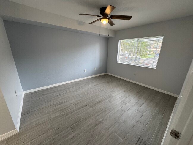 141 SW Palm Dr unit 101, Port Saint Lucie, FL 34986 - photo 7