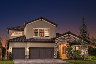 10347 Surrey Rose Dr Unit 36723423, San Antonio, FL 33576