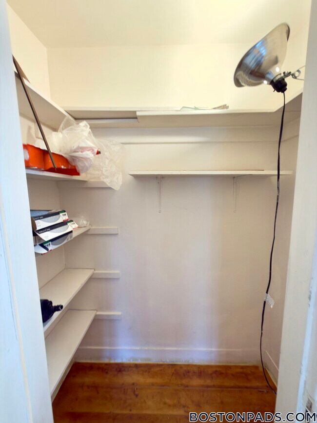 45 N Beacon St unit 2, Boston, MA 02134 - photo 3