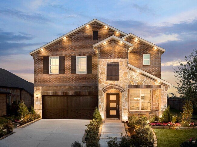 2615 Cassidy Grove Ct unit 37076314, Crosby, TX 77532 - photo 5