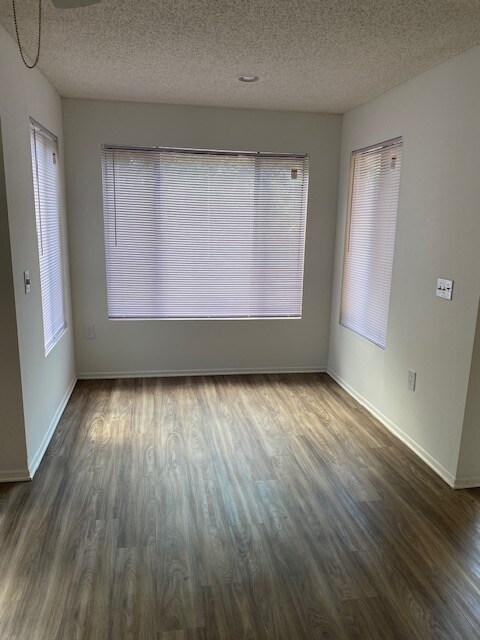 Cypress Trail Apartments, New Port Richey, FL 34653 - photo 5