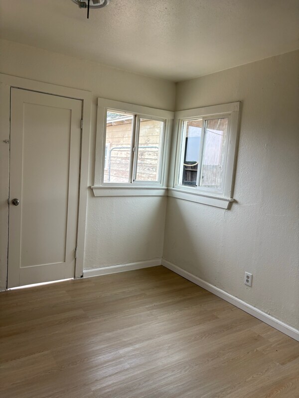 15933 W Hanford Armona Rd, Lemoore, CA 93245 - photo 4