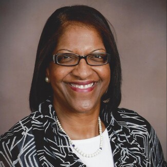 Penny Emery