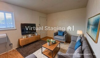 711 S Austin Ave Unit 206, Tulia, TX 79088